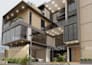 create 3d architectural animation